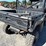 polaris-ranger-1000-image-3