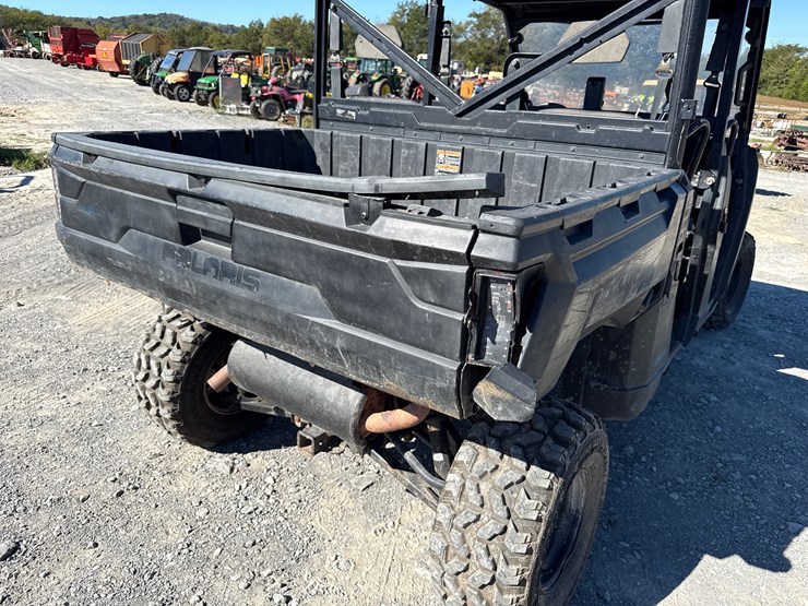 polaris-ranger-1000-image-3