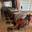2023-case-ih-1235-image-9