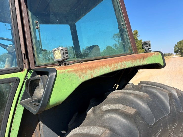 1978-john-deere-4640-image-10