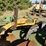 john-deere-2600-image-14