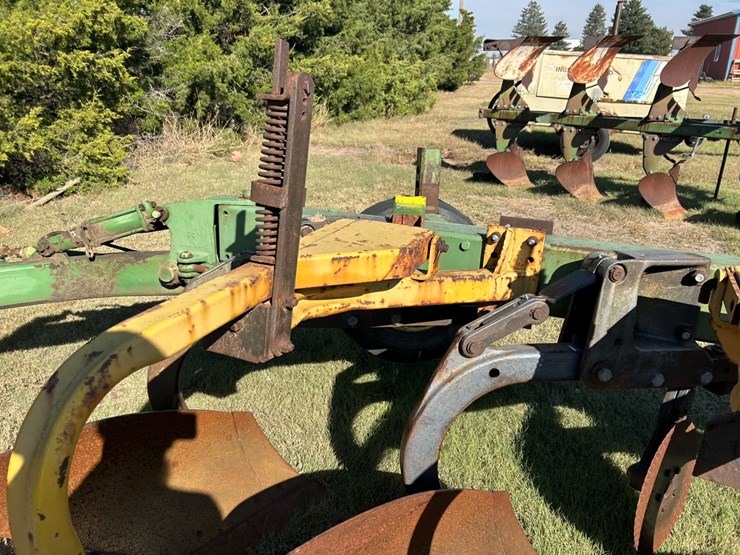 john-deere-2600-image-14