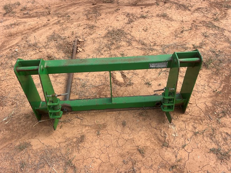 john-deere-740-image-3