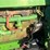 1964-john-deere-4020-image-3