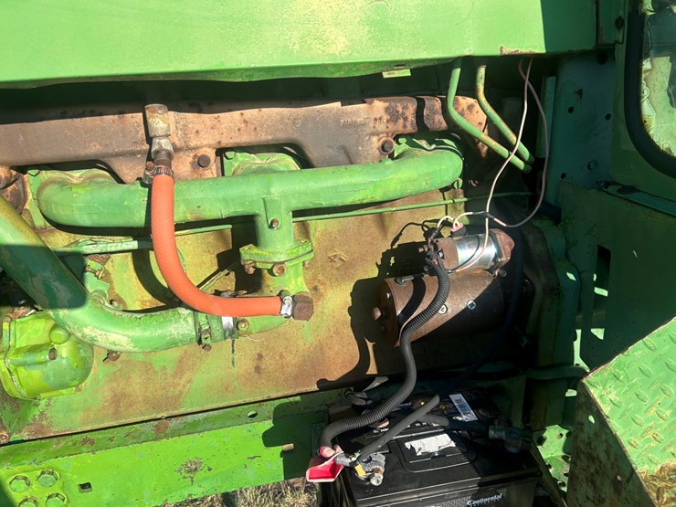 1964-john-deere-4020-image-3