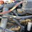 2000-freightliner-fl112-image-20