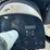 john-deere-4850-image-23