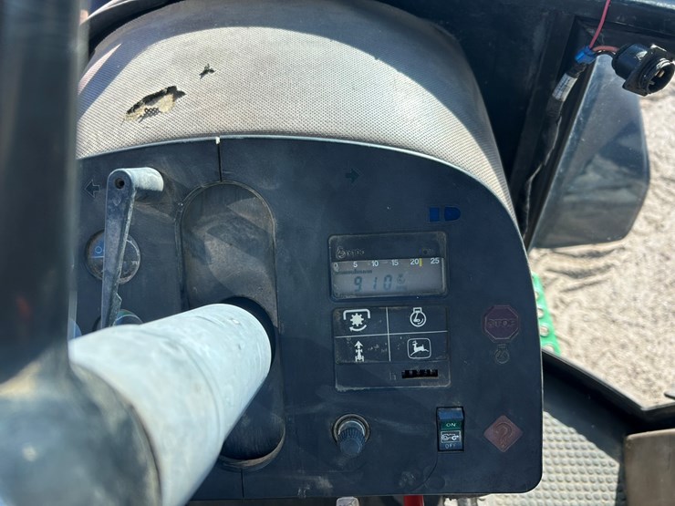 john-deere-4850-image-23