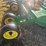 #9-•-2024-john-deere-fc20m-image-5
