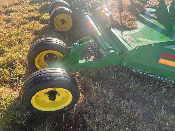#9-•-2024-john-deere-fc20m-image-5