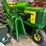 john-deere-520-image-2