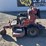 2019-toro-grandstand-rotary-mower-image-7