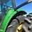 2005-john-deere-8420-image-34