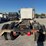 1994-peterbilt-337-image-6