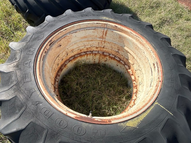 #97-•-snap-on-duals-image-4