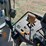 2014-john-deere-6140m-image-32