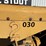 1963-huber-m550-motor-grader-image-15