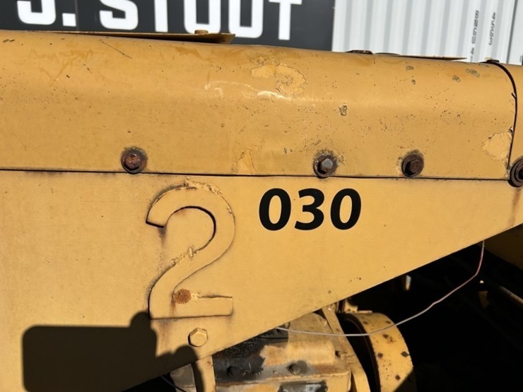 1963-huber-m550-motor-grader-image-15