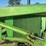 john-deere-4240-image-18