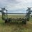 john-deere-1610-image-4