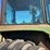 1978-john-deere-4640-image-26