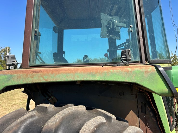 1978-john-deere-4640-image-26