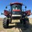 2020-case-ih-patriot-4440-image-22