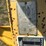 new-holland-258-image-10