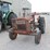 ford-3000-image-3