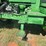 john-deere-4640-image-15