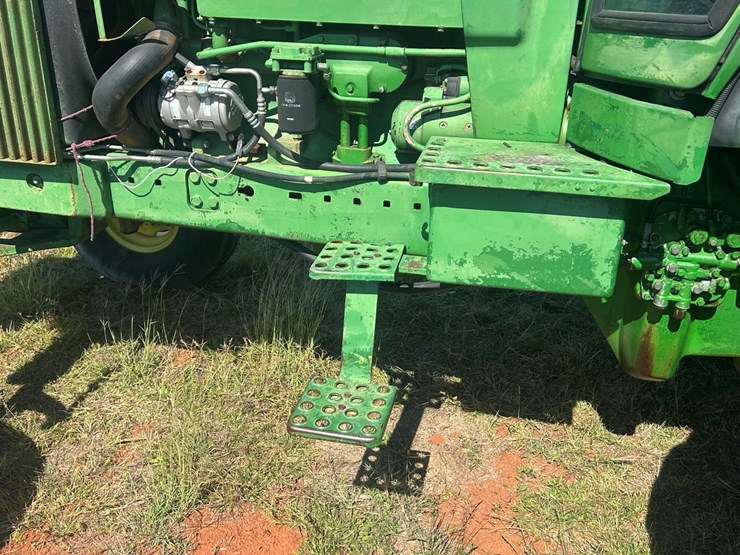 john-deere-4640-image-15