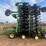 john-deere-1850-image-2