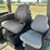 2005-john-deere-8420-image-25