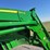 2014-john-deere-6140m-image-17