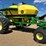 john-deere-1890-image-7