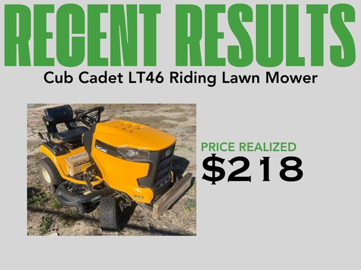 #1-•-#1-•-sell-with-the-winning-team---consign-today!-image-7