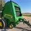 2023-john-deere-560m-image-20