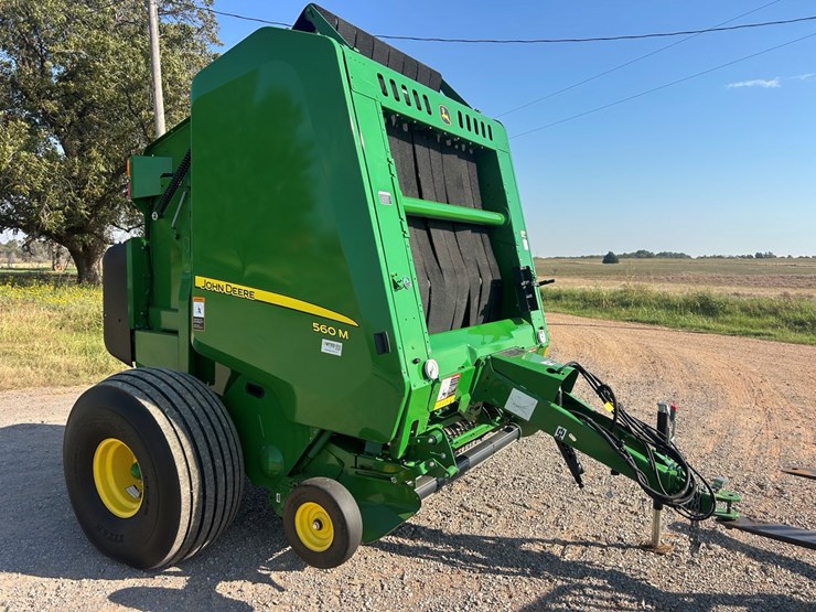 2023-john-deere-560m-image-20