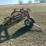 new-holland-258-image-2