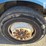 1990-international-flatbed-8462-image-24