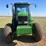 1996-john-deere-7600-image-19