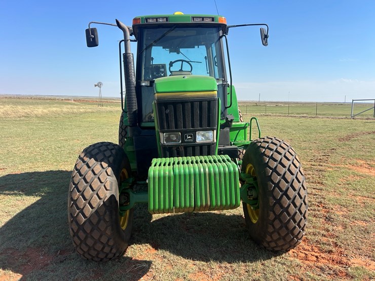 1996-john-deere-7600-image-19