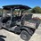kubota-rtvx1140-image-2