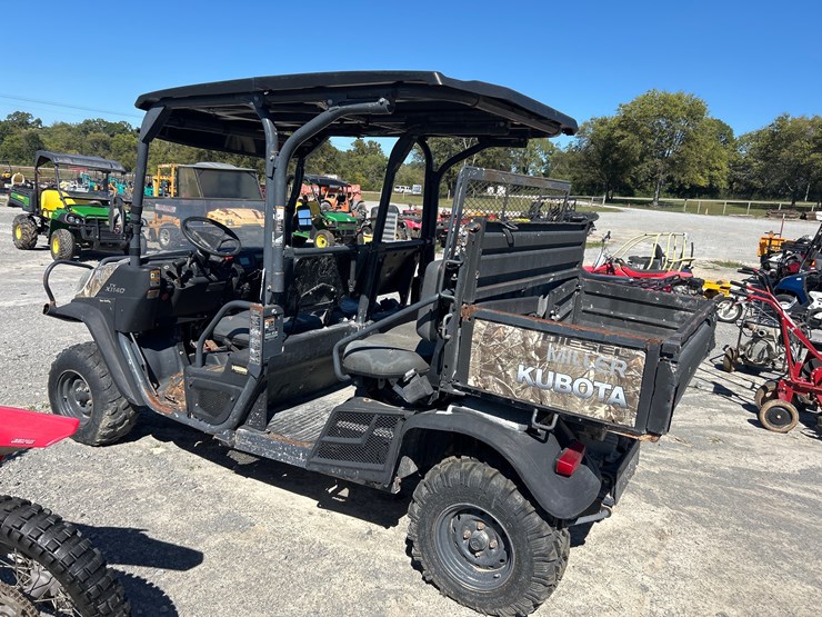 kubota-rtvx1140-image-2