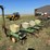 john-deere-7100-image-6