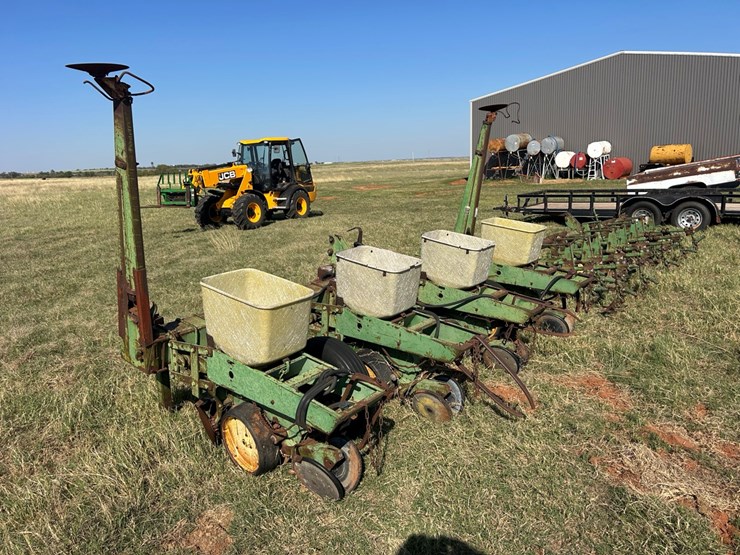 john-deere-7100-image-6