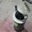 #1025-•-lenco-lro-10-electric-wedling-rod-heater-image-3