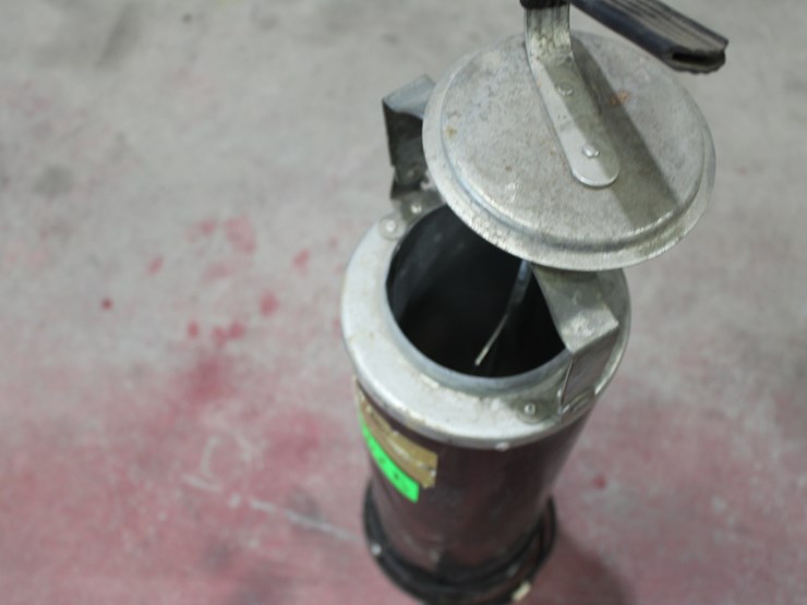 #1025-•-lenco-lro-10-electric-wedling-rod-heater-image-3