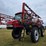 case-ih-patriot-3320-image-12