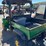 john-deere-gator-image-4